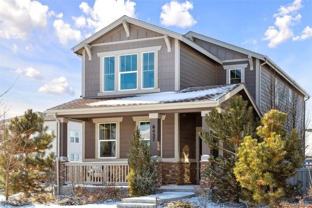 6457 N Ceylon St #NA - Photo 1 of 1