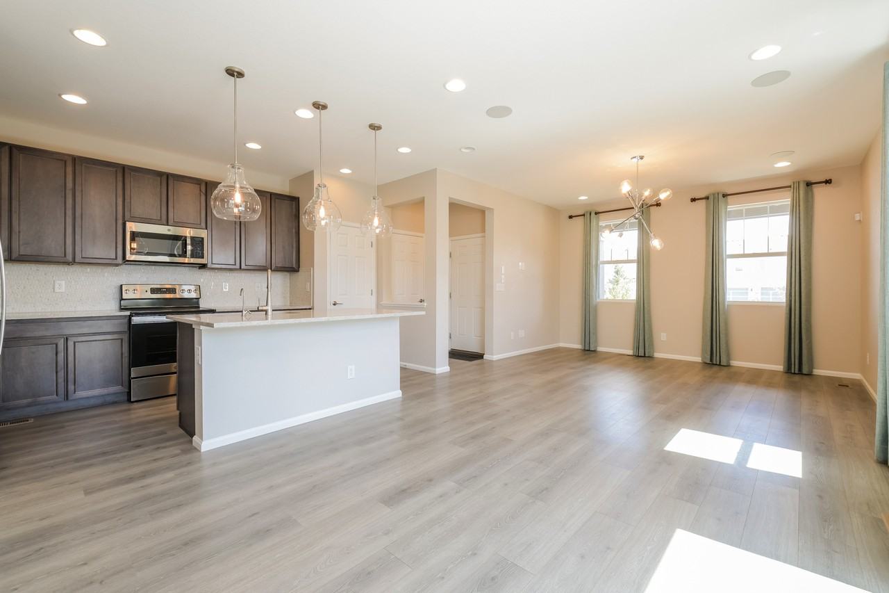 6457 N Ceylon St #NA - Photo 6 of 23