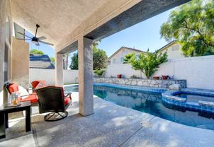 9657 Marble Peak Ct #NA - Photo 1 of 1