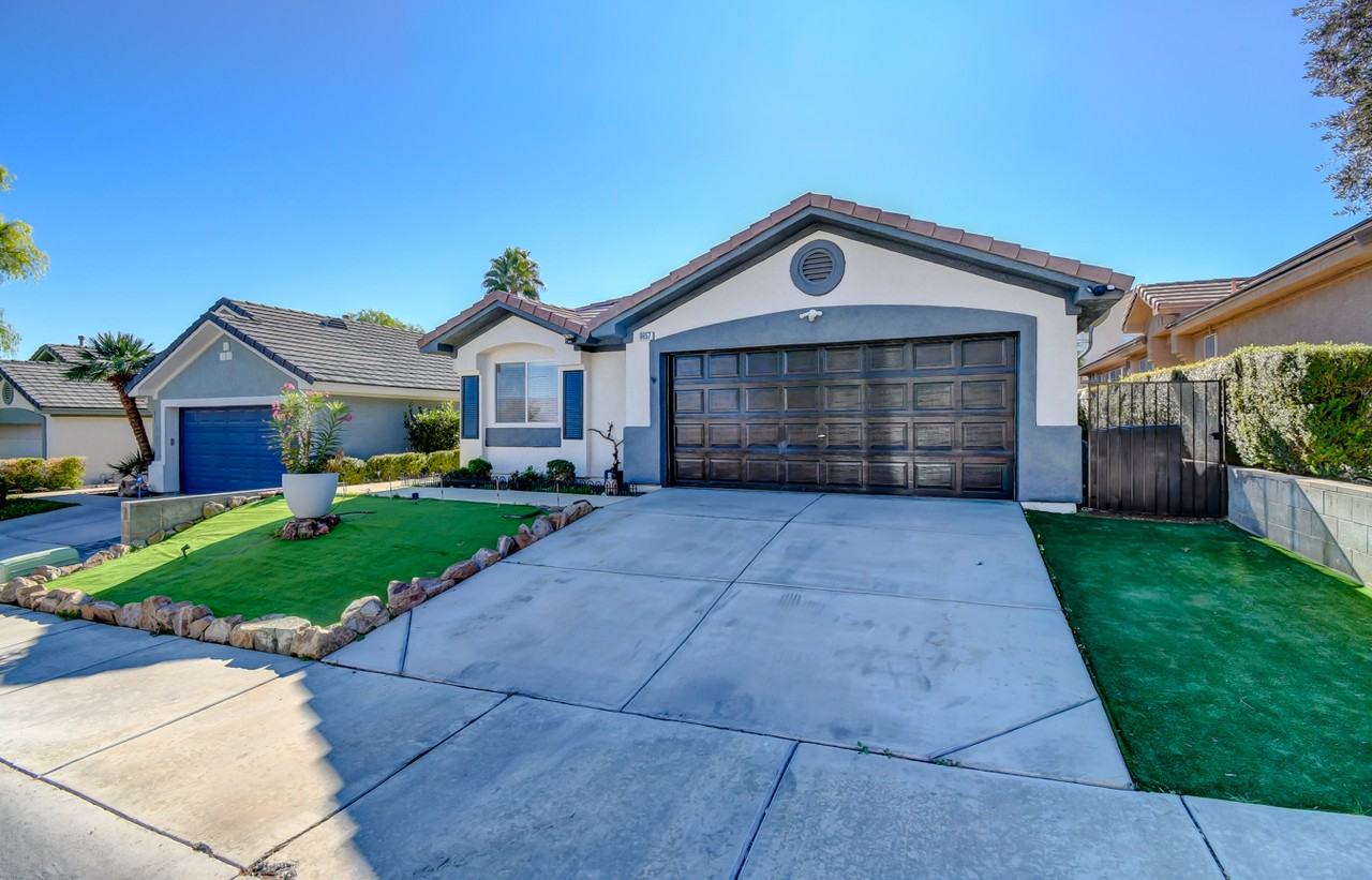 9657 Marble Peak Ct #NA - Photo 7 of 39