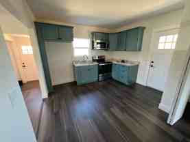 900 Robbins St #NA - Photo 1 of 1