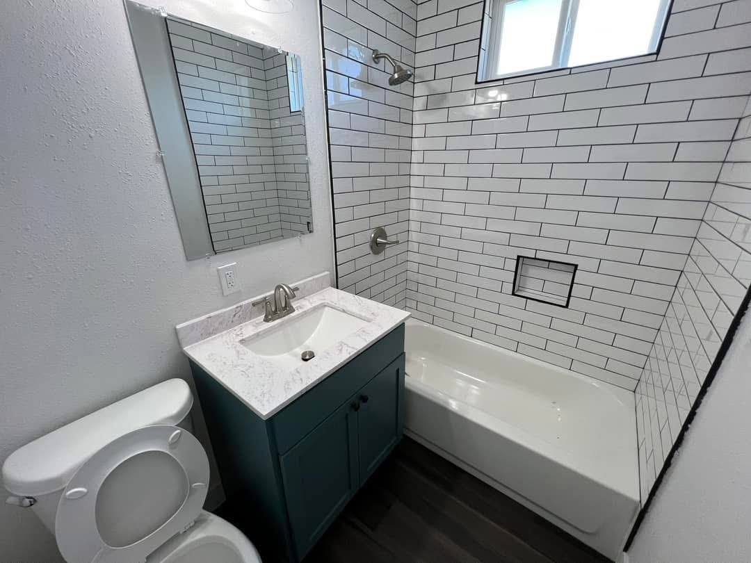 900 Robbins St #NA - Photo 3 of 10