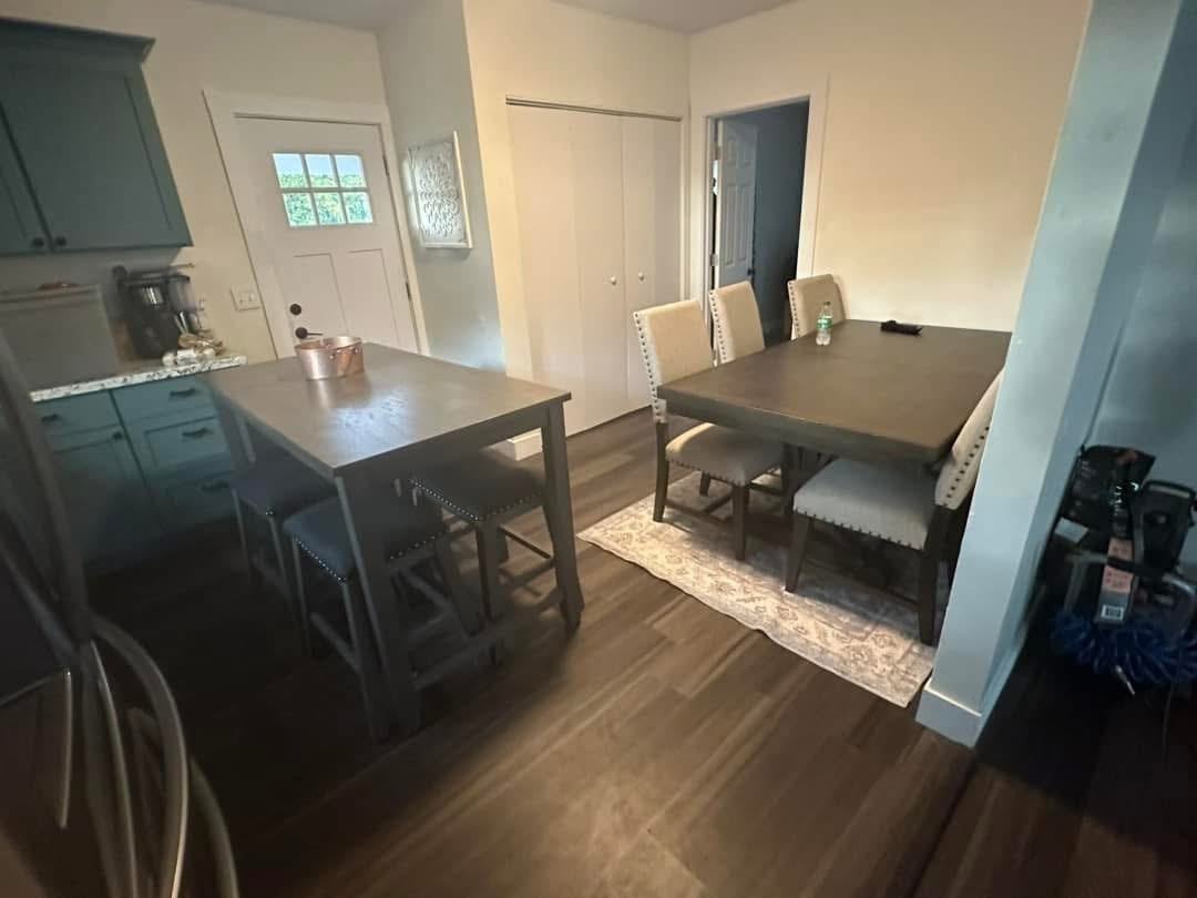 900 Robbins St #NA - Photo 4 of 10