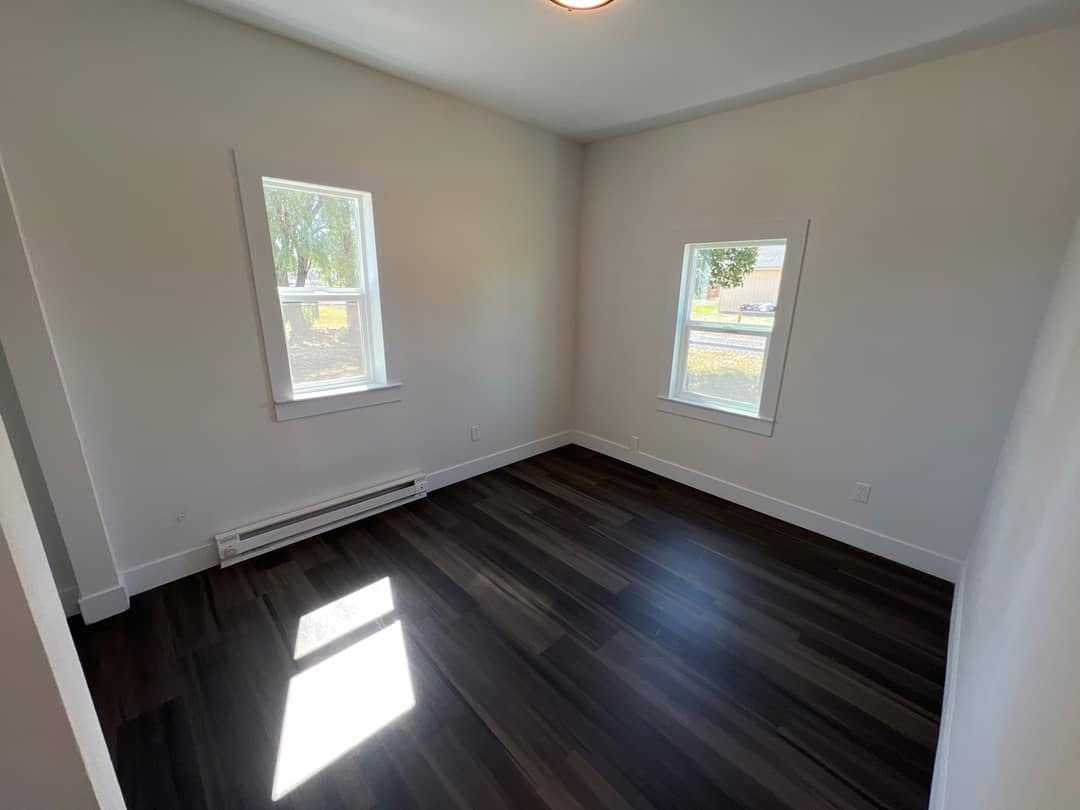 900 Robbins St #NA - Photo 5 of 10