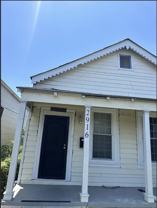 2916 1st St #NA - Photo 1 of 1