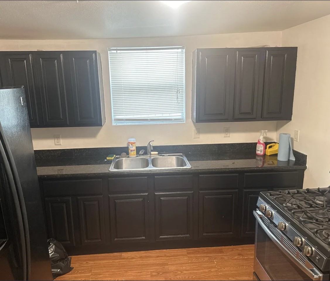 2916 1st St #NA - Photo 7 of 7