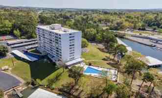 featured image of 740 Weston Rd #205