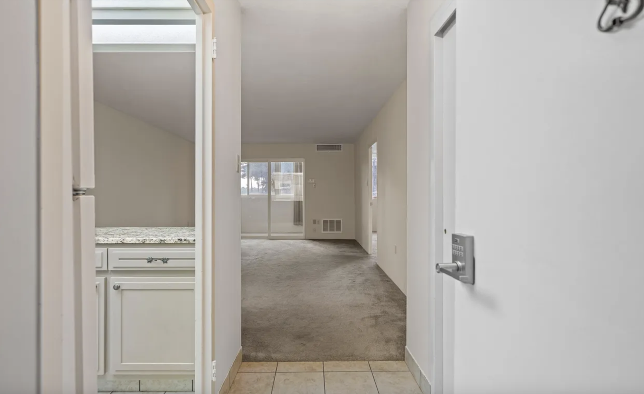 740 Weston Rd #205 - Photo 2 of 9