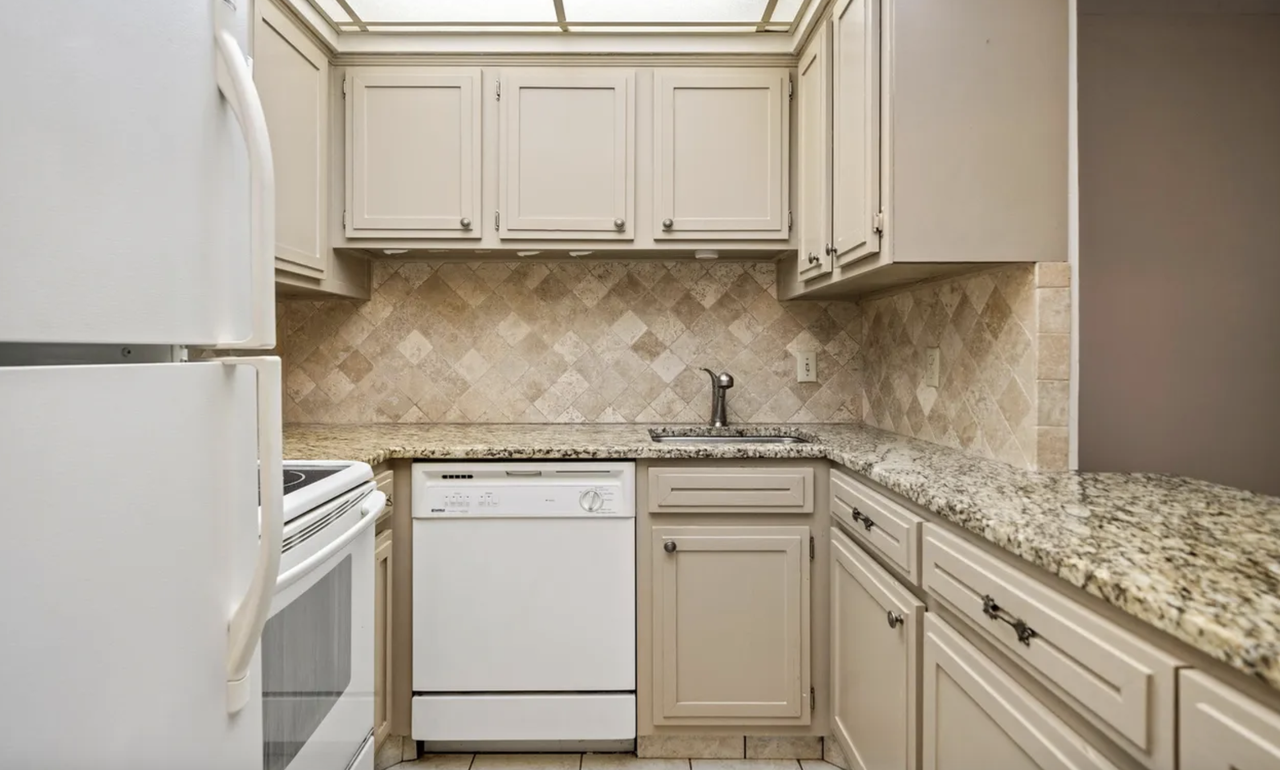 740 Weston Rd #205 - Photo 3 of 9