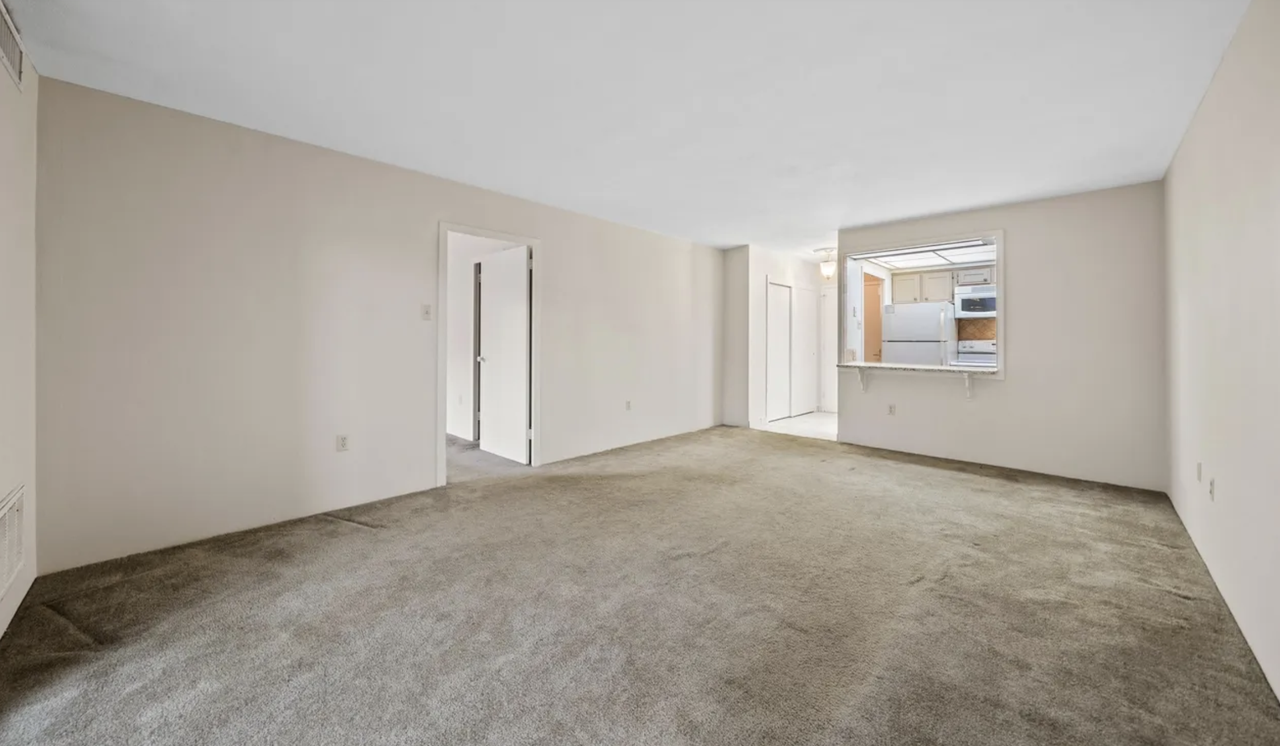 740 Weston Rd #205 - Photo 4 of 9