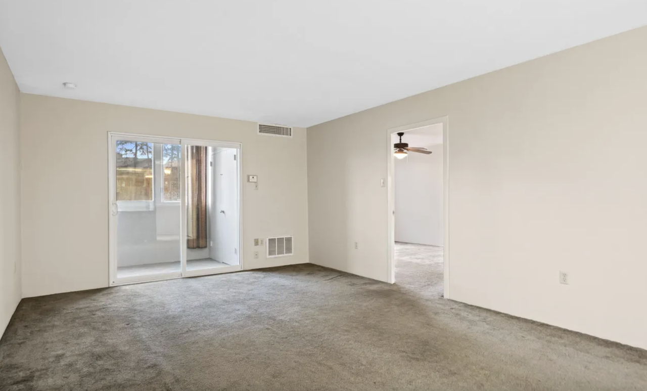 740 Weston Rd #205 - Photo 5 of 9