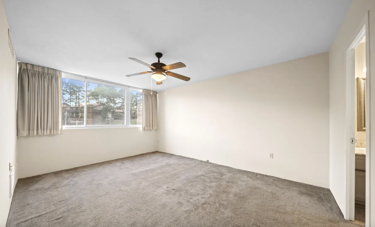 740 Weston Rd #205 - Photo 6 of 9