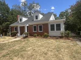 featured image of 3333 Gilmer Ave #NA