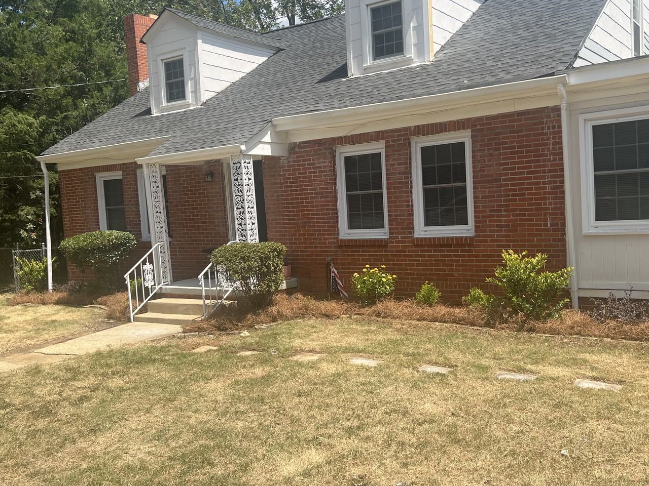 3333 Gilmer Ave #NA - Photo 2 of 12