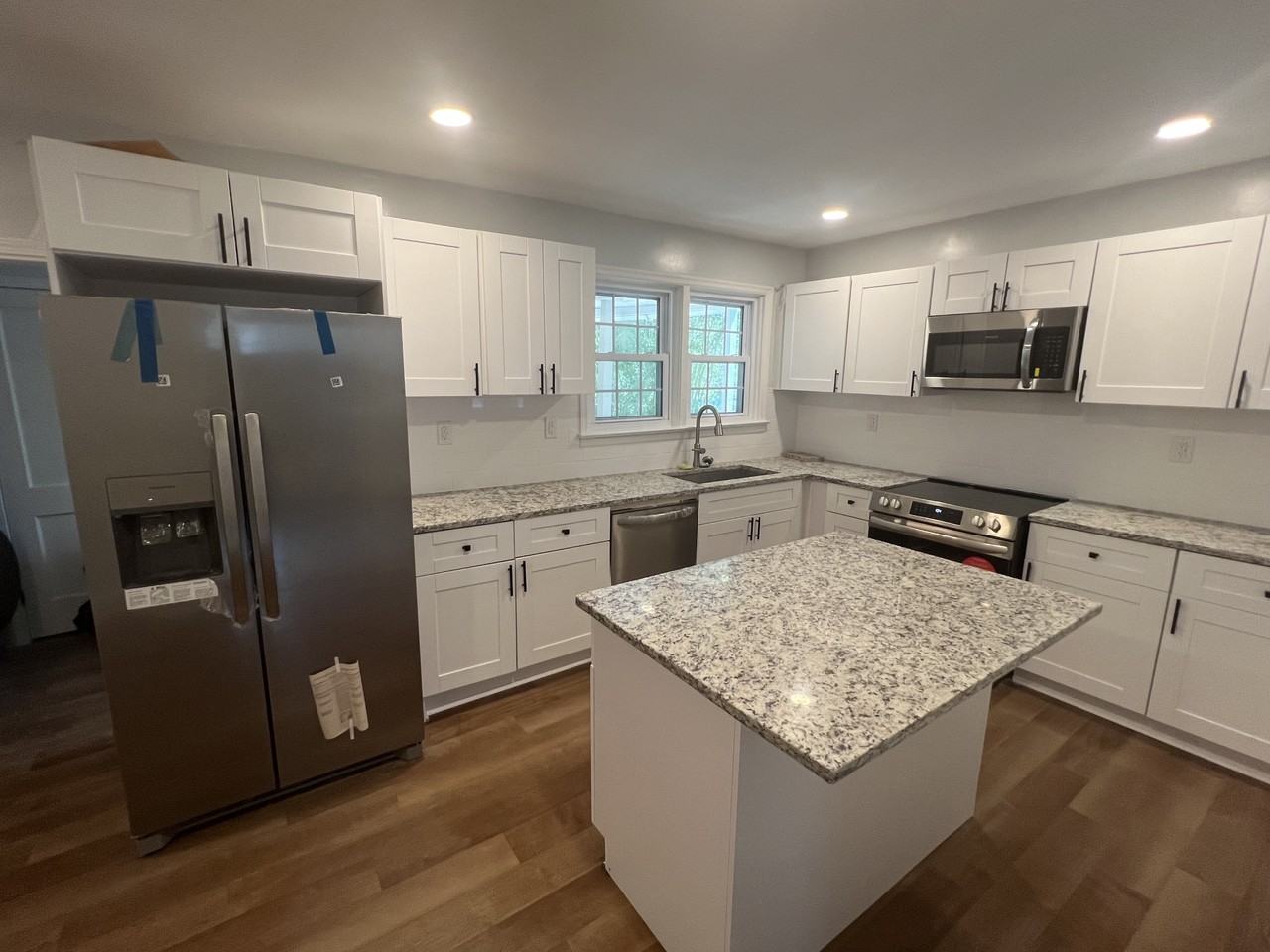 3333 Gilmer Ave #NA - Photo 3 of 12