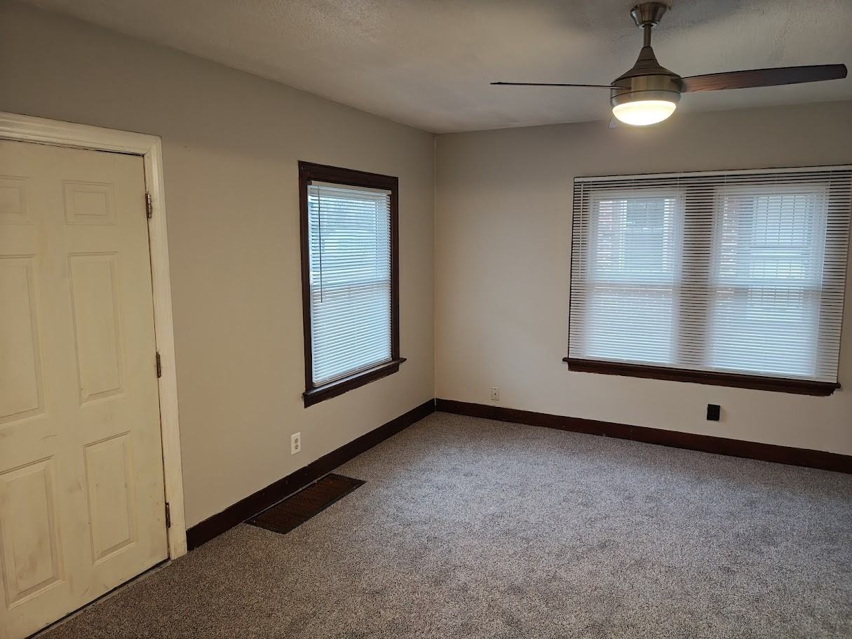 524 Crestmore Ave #NA - Photo 2 of 16