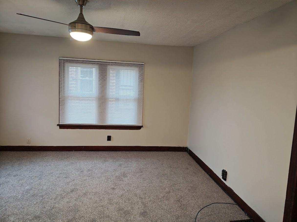 524 Crestmore Ave #NA - Photo 3 of 16