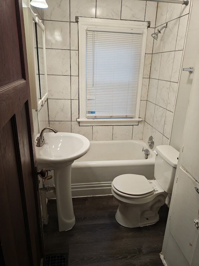 524 Crestmore Ave #NA - Photo 4 of 16