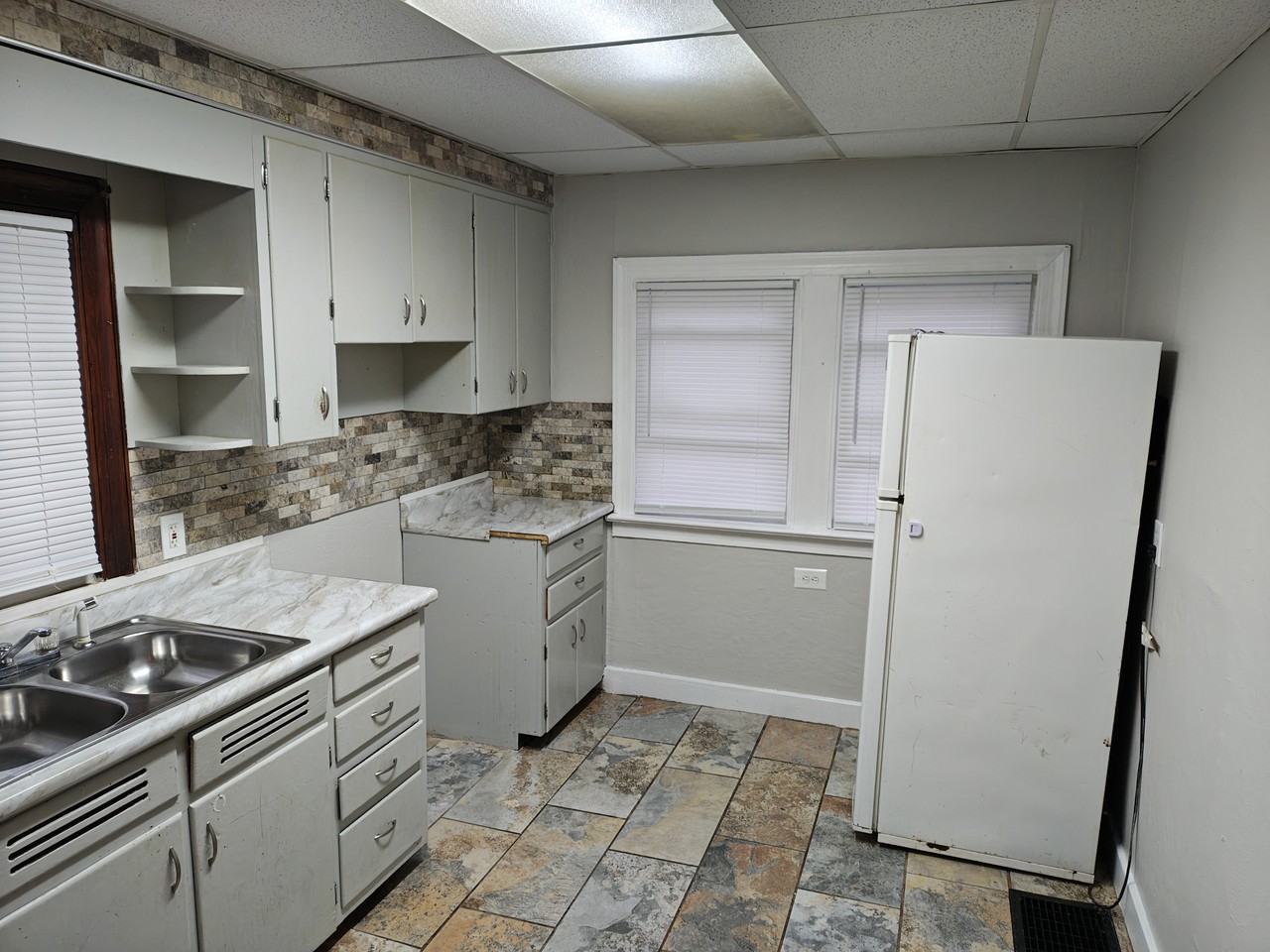 524 Crestmore Ave #NA - Photo 6 of 16