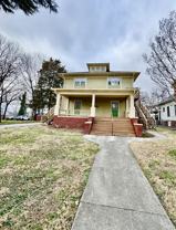 401 E Scott Ave #3 - Photo 1 of 1