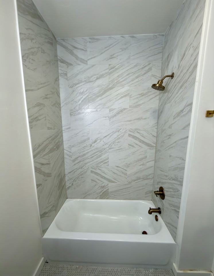 401 E Scott Ave #3 - Photo 6 of 7