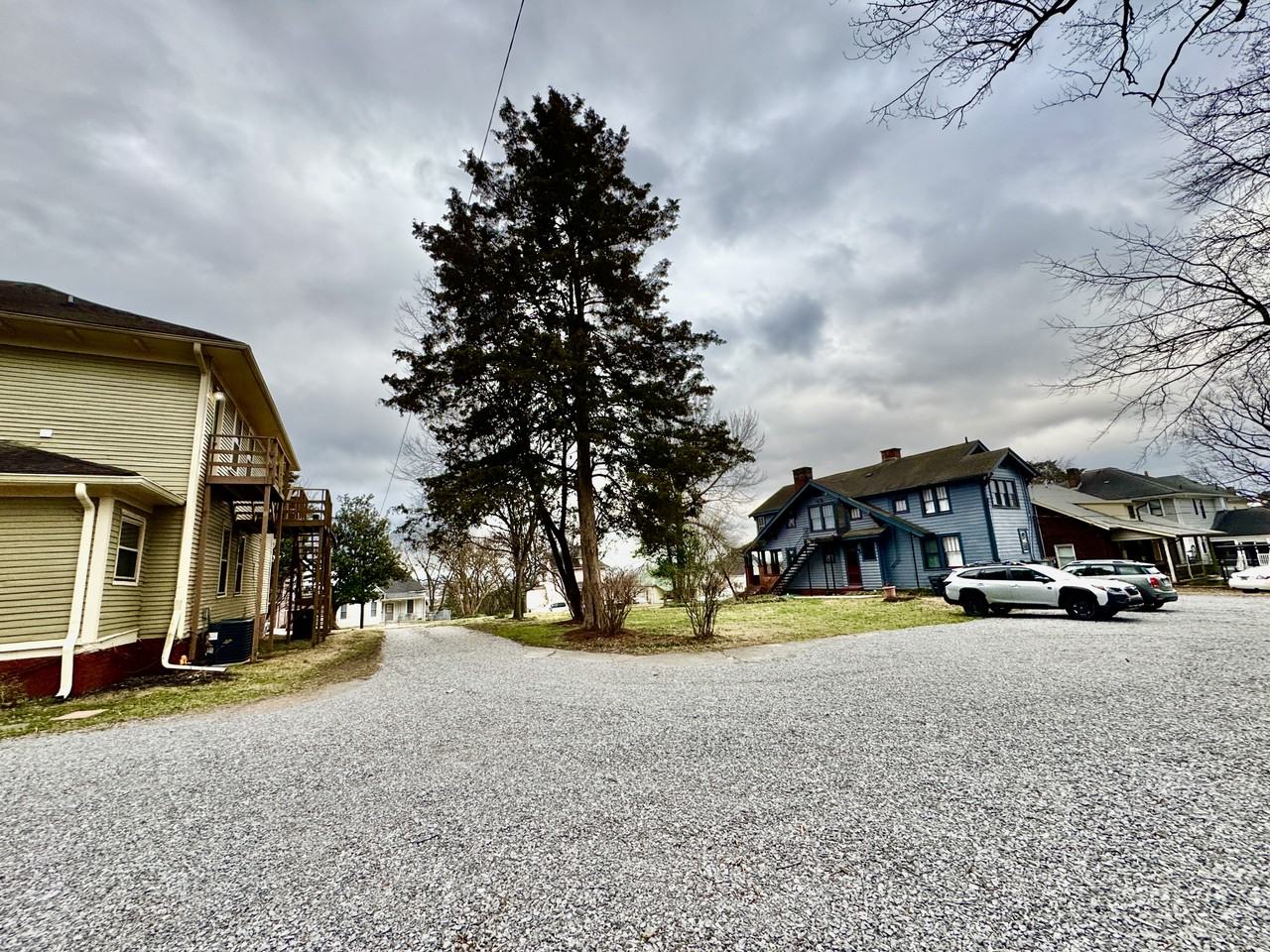 401 E Scott Ave #3 - Photo 7 of 7