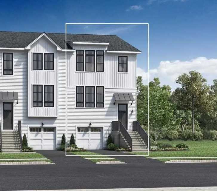 5 Champlain Way #NA - Photo 2 of 5