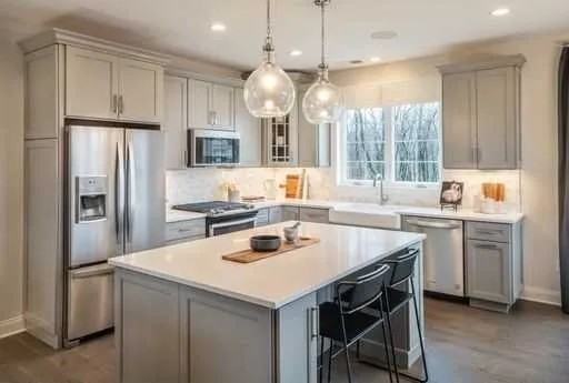 5 Champlain Way #NA - Photo 3 of 5