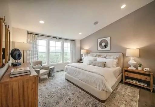 5 Champlain Way #NA - Photo 4 of 5