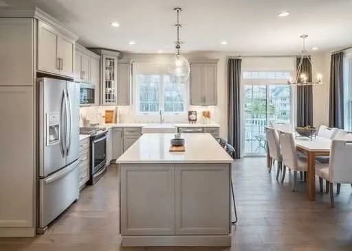 5 Champlain Way #NA - Photo 5 of 5