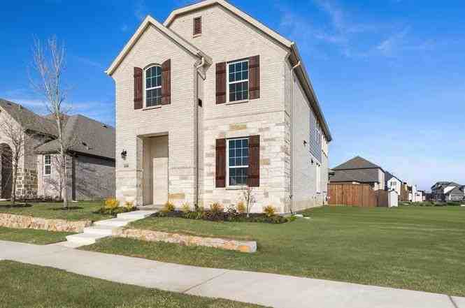 268 Bassett Hall Rd #NA - Photo 2 of 43