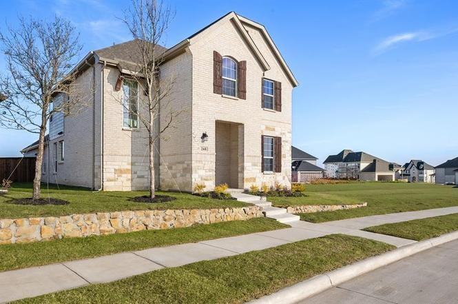 268 Bassett Hall Rd #NA - Photo 3 of 43