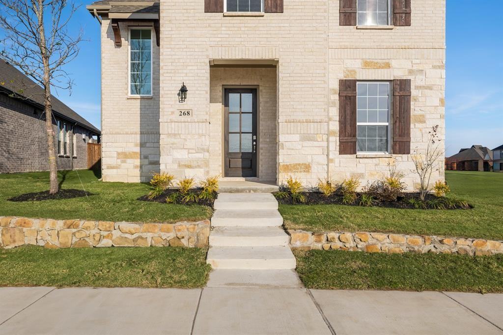 268 Bassett Hall Rd #NA - Photo 4 of 43