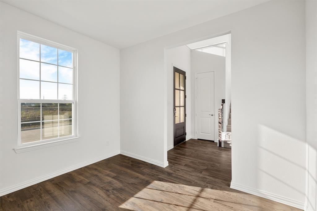 268 Bassett Hall Rd #NA - Photo 5 of 43