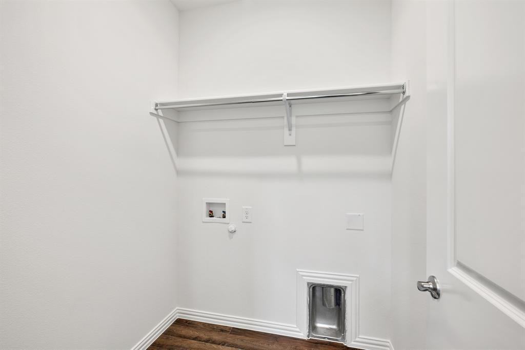 268 Bassett Hall Rd #NA - Photo 7 of 43