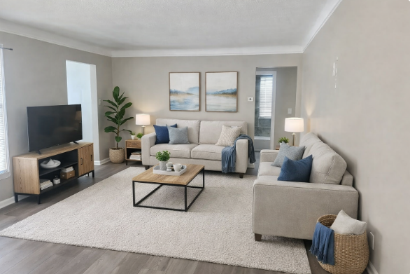 3981 Wendy Dr #NA - Photo 2 of 16