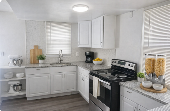 3981 Wendy Dr #NA - Photo 4 of 16