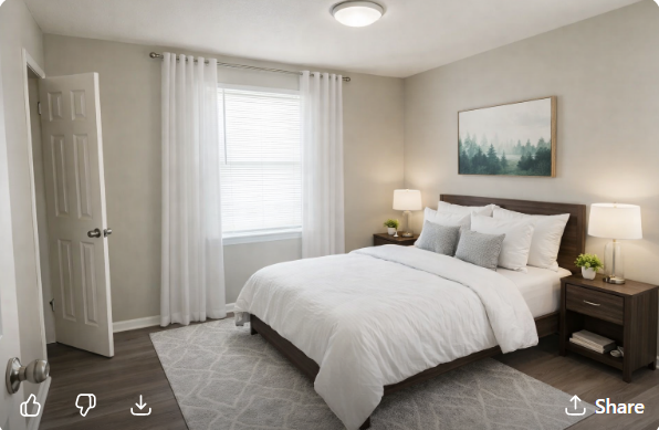 3981 Wendy Dr #NA - Photo 6 of 16