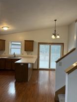 116 Renata Ct - Photo 1 of 1