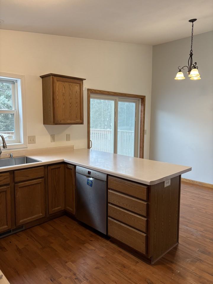 116 Renata Ct - Photo 3 of 29