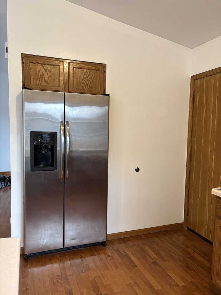 116 Renata Ct - Photo 4 of 29