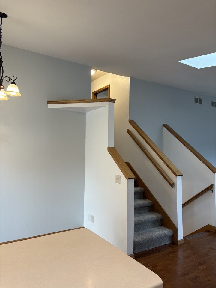 116 Renata Ct - Photo 5 of 29