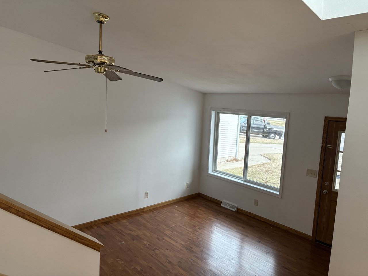 116 Renata Ct - Photo 6 of 29