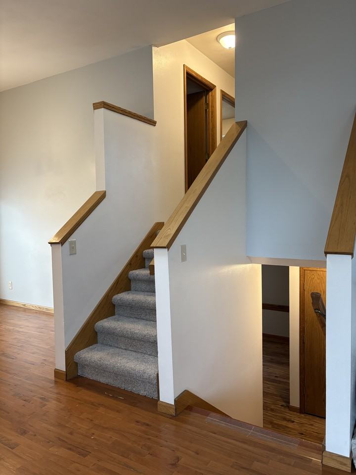 116 Renata Ct - Photo 7 of 29