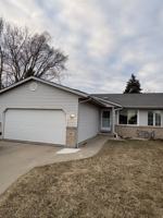 featured image of 116 Renata Ct