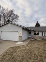 116 Renata Ct - Photo 1 of 1