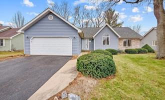 featured image of 410 E Somonauk St #NA