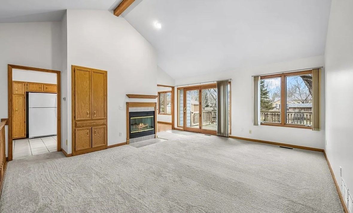 410 E Somonauk St #NA - Photo 3 of 13