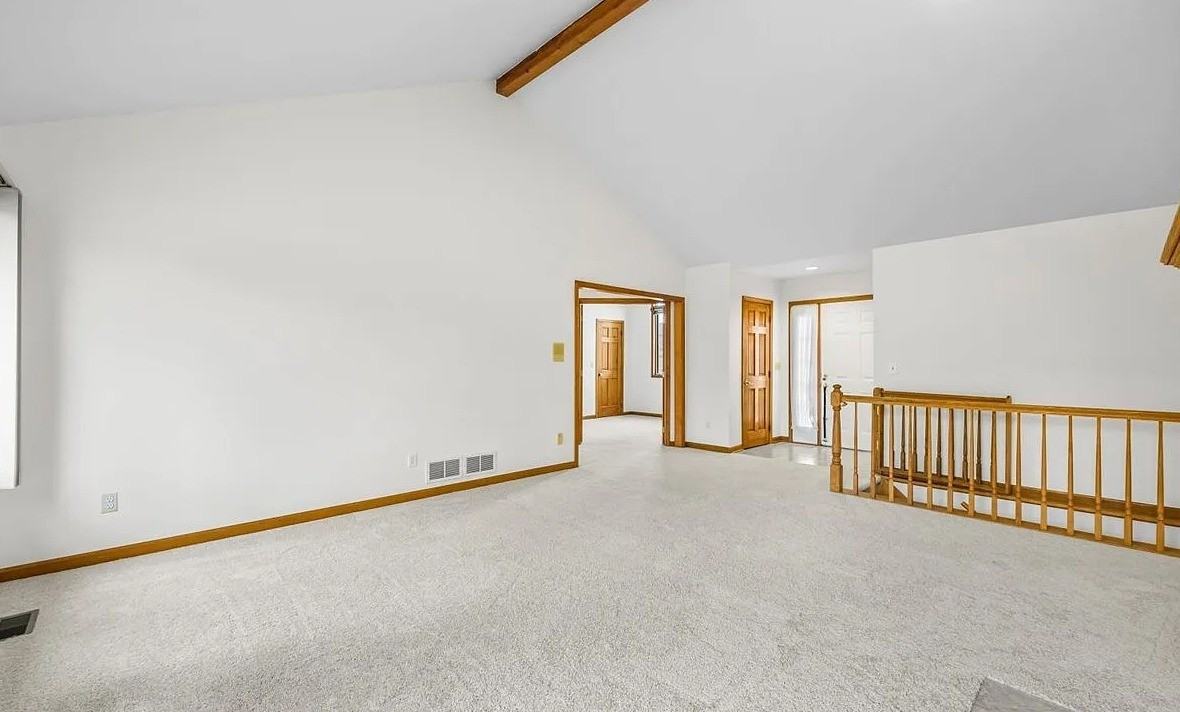 410 E Somonauk St #NA - Photo 5 of 13