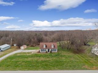 621 Leon Prall Rd #NA - Photo 2 of 25